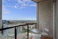 Property photo of 166/538 Little Lonsdale Street Melbourne VIC 3000