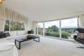 Property photo of 13 Caithness Crescent Glen Waverley VIC 3150