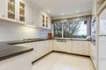 Property photo of 13 Caithness Crescent Glen Waverley VIC 3150