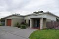 Property photo of 16C Bindaree Road Legana TAS 7277