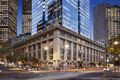 Property photo of 32/2 Exhibition Street Melbourne VIC 3000