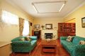Property photo of 337 Pennant Hills Road Pennant Hills NSW 2120