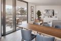 Property photo of 137/2 Natura Rise Norwest NSW 2153