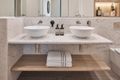 Property photo of 137/2 Natura Rise Norwest NSW 2153
