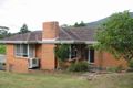 Property photo of 16 Leila Road Warburton VIC 3799