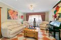 Property photo of 47 Cadell Street Windsor Gardens SA 5087