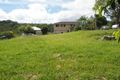 Property photo of 2A Boyce Street Nambour QLD 4560