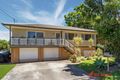 Property photo of 7 Edenvale Street Underwood QLD 4119