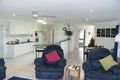 Property photo of 4 Tashi Place Little Mountain QLD 4551