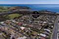 Property photo of 19 Brinckman Court Devonport TAS 7310