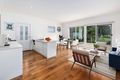 Property photo of 18 Wedgewood Drive Rosebud VIC 3939