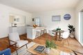 Property photo of 18 Wedgewood Drive Rosebud VIC 3939