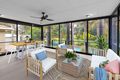 Property photo of 18 Wedgewood Drive Rosebud VIC 3939