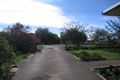 Property photo of 21 Warnock Street Maldon VIC 3463