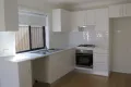 Property photo of 18 Becharry Road Blacktown NSW 2148