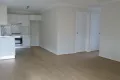 Property photo of 18 Becharry Road Blacktown NSW 2148