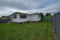 Property photo of 7 Welcome Street Woy Woy NSW 2256