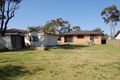 Property photo of 23 Hunter Street Charmhaven NSW 2263