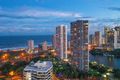 Property photo of 5/2 Admiralty Drive Surfers Paradise QLD 4217