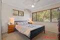 Property photo of 7 Edenvale Street Underwood QLD 4119