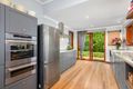 Property photo of 74 Francis Street Belmont VIC 3216