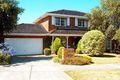 Property photo of 12 Tintern Rise Glen Waverley VIC 3150