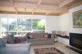 Property photo of 140 Melba Parade Anglesea VIC 3230