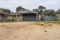 Property photo of 13-21 Bronze Wing Drive Boston SA 5607
