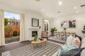 Property photo of 25 Warner Street Malvern VIC 3144