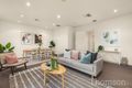 Property photo of 25 Warner Street Malvern VIC 3144