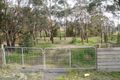 Property photo of 5 Baden Drive Heathcote Junction VIC 3758