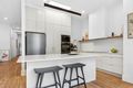 Property photo of 131A Weller Street Geelong West VIC 3218