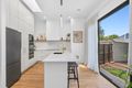 Property photo of 131A Weller Street Geelong West VIC 3218