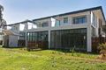 Property photo of 28 Cromarty Road Soldiers Point NSW 2317