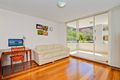 Property photo of 15/15-23 Orara Street Waitara NSW 2077