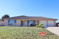 Property photo of 77 Ilumba Way Kelso NSW 2795