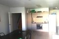 Property photo of 246 Maitland Road Mayfield NSW 2304