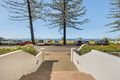 Property photo of 7/28 Marine Parade Miami QLD 4220
