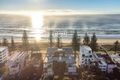 Property photo of 7/28 Marine Parade Miami QLD 4220