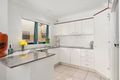 Property photo of 7/28 Marine Parade Miami QLD 4220