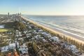 Property photo of 7/28 Marine Parade Miami QLD 4220