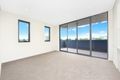 Property photo of 20/38-40 Albert Road Strathfield NSW 2135