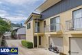 Property photo of 1/80 Wilston Road Newmarket QLD 4051