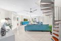 Property photo of 15/21 Digger Street Cairns North QLD 4870