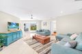 Property photo of 15/21 Digger Street Cairns North QLD 4870