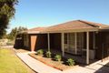 Property photo of 122 Brady Road Dandenong North VIC 3175