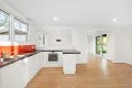 Property photo of 251 Coolart Road Tyabb VIC 3913