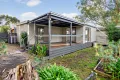 Property photo of 251 Coolart Road Tyabb VIC 3913
