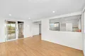 Property photo of 251 Coolart Road Tyabb VIC 3913