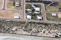 Property photo of 4 Bridge Street Sunset Beach WA 6530